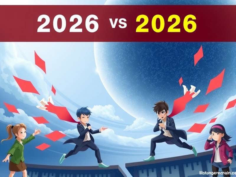 足球数据分析团队工作会议